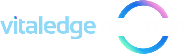 VitalEdge NextGen